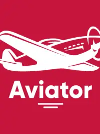 Aviator — AquaWin Casino