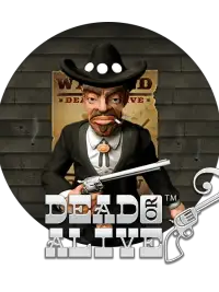 Dead or Alive 2 — AquaWin Casino