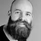 Mike R. — AquaWin Casino player