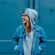 Olivia F. — AquaWin Casino player